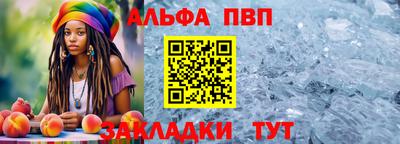 mdma Свободный