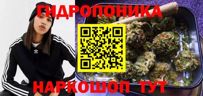 mdma Свободный