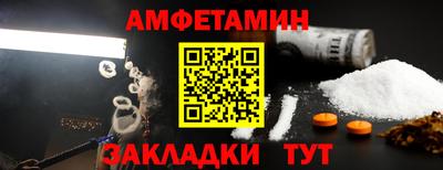 mdma Свободный